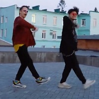 Артём Зосим