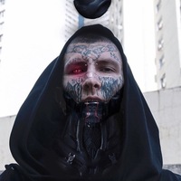 Артём Григорьев