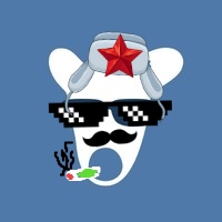 Самвел Бадалян