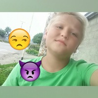 Даниил Котляров