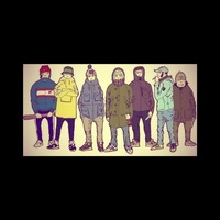 Илья Беляков