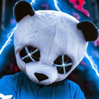 Игорь Копылов