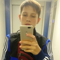 Владимир Кузменко