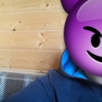Богдан Махмудов