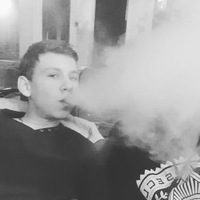 Антон Добромиров