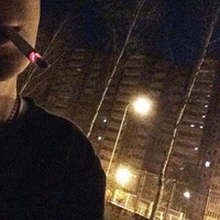 Алексей Захаров
