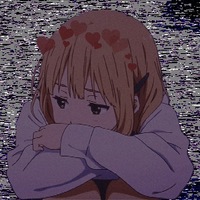 Катя Вишнева