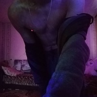 Никита Калаш