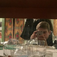 Виталий Николаев