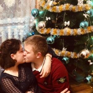 _vladislav_