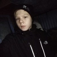 Иван Мотросов