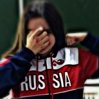 Санжар Абдикаримов
