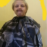 Дима Волкин