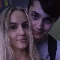 Игорь Ефименко