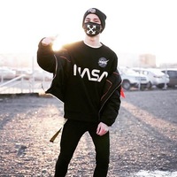 Булат Саттахиев