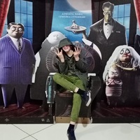 Константин Московский