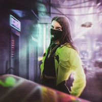 Артём Очиров