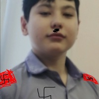 Артур Сайфуллин