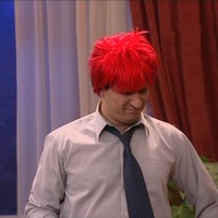 Макс Тетенин