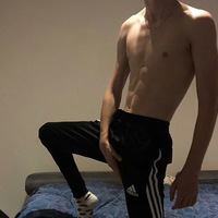 Улан Щелкунчик