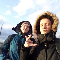 Павел Лачугин