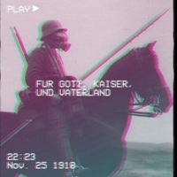 Евгений Сучков