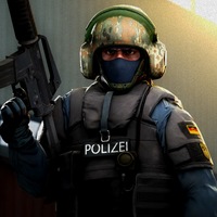 Артём Шимолин