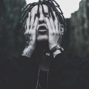 Derrtybae