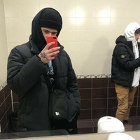 Артём Громов