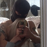 Кирилл Соколов