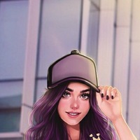 Malina Minecraft