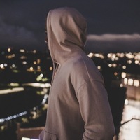 Адлет Кайрат