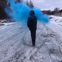 Михаил Сорочкин