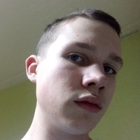 Макс Гоглев
