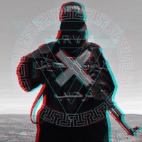 Станислав Дворецкий