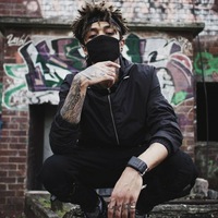 Дмитрий Ефимов