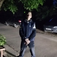 Арсений Яковлев