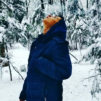 Саша Григорєв