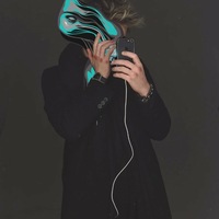 Евгений Смирнов