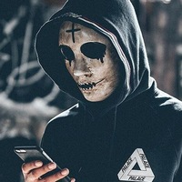 Илья Смирнов