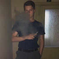 ягон дон