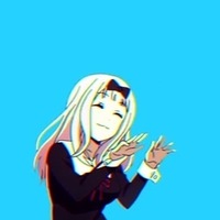 Даня Воронов