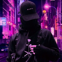 Fsaplts