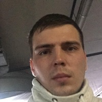Евгений Трякшин