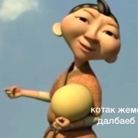 Расул Мусин