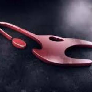 mousesports