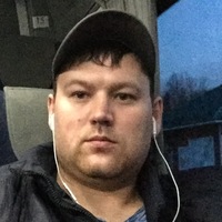 Сергей Сокол