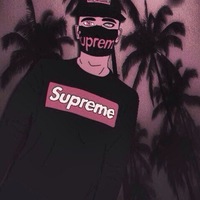 Андрей Ульямс