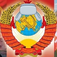 Илья Мамайко
