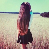 Вова Лайкович